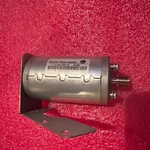 CR357-67023, Hp Scan Axis Motor For Design-jet T1500/1530/2500/3500/920. Fixed Price $40.00.