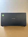 Fujitsu Snap IX500 Scanner Wifi Compatible. Fixed Price $50.00.