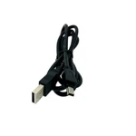 Usb Cable For Actron CP9575 CP9580A CP9185 CP9190 CP9449 CP9183 3'. Fixed Price $7.77.