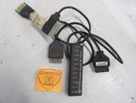 Gm 016-00039 Ac Custom Cruise Iii Tester Kit With Adapter 45349. Fixed Price $67.99.