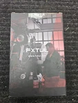 Fxtul M3 Motorcycle System Diagnostic Tool OBD2 Scanner Code Reader. Fixed Price $89.99.