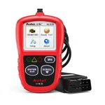 Autel Professional OBD2 Scanner AL319 Code Reader, Enhanced Check A... Fast Ship. Fixed Price $47.24.