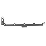 13-22 Chrysler Jeep Dodge Ram Multiair Actuator Gasket Oem New Mopar 5047468AA. Fixed Price $35.87.