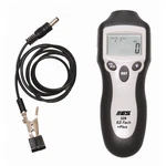 Electronic Specialties 328 Ez Plus Digital Tachometer 0-20000 Rpm. Fixed Price $70.18.