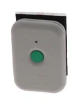Motorcraft TPMS19 Transmitter Black. Fixed Price $65.99.