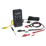 Otc 100 Series Autoranging Automotive Multimeter, Vehicle Diagnostic. Fixed Price $405.29.