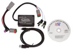 Daytona Twin Tec 15500 4 Abs Diagnostic Tool Scanner Authorized Dealer. Fixed Price $764.75.