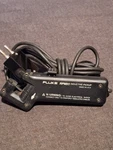 Fluke Tools Spark Plug Inductive Pick Up External Trigger Lead Adapter RPM80. Fixed Price $53.99.
