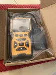 New V519 Car OBD2 Scanner Diagnostic Tool, Code Reader, Voltage Tester. Fixed Price $20.00.