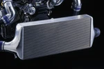 Hks I/c R-type W700 BNR32-34 RB26DETT 13001-AN008. Fixed Price $1547.16.