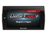 Superchips Dashpaq+ Programmer Tuner For 17-23 Gm Gas Vehicles 50-STATE Legal. Fixed Price $819.95.
