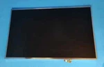 Dell Latitude E6500 Laptop 15.4" Wxga Lcd Display Screen F253H LP154WX7 Tl. Fixed Price $18.00.