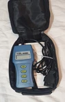Kal Equip 9040A Global Obd Ii Code Sccaner. Fixed Price $99.99.