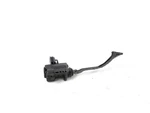 LR058473 Drive Opening Close Door Fuel Pump Land Rover Discovery Sp. Fixed Price $46.98.