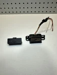 99-01 E38 740I Obd Sensor Wiring Connector Plug Pigtail 8366560 Bmw E36. Fixed Price $29.99.