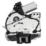 Power Liftgate Lock Actuator For 2017-2019 Chrysler Pacifica 4589656AE 4589656AF. Fixed Price $65.59.