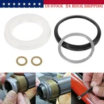 Ram/cylinder Seal Kit Used For Otc Ton (power Team/spx) 4105 #420576. Fixed Price $23.80.