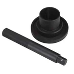 Otc Tools 6867 Hub Seal Installer. Fixed Price $165.99.