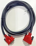 Genuine Main Data Cable MT2500-5000 EAX0066L50A Scanner Oem Brand. Fixed Price $53.55.