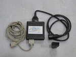 Dearborn Group Technology DG-VSI/C2 Vehicle Interface Class Dgtech.com. Fixed Price $89.99.