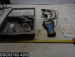 Used 3751 Otc Mind Reader Diagnostic Scan Tool. Fixed Price $363.85.