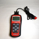 Ii Eobd Scanner Konnwei KW808. Fixed Price $19.99.
