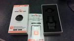 Dorman 904-SCAN Diesel Decoder Tool. Fixed Price $306.00.