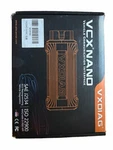 Vxdiag Vcx Nano For Nissan & Infiniti J2534 Diagnostic Programming Interface. Fixed Price $85.00.