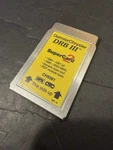 Chrysler CH8361 SUPERCARD2 For Drb Iii Diagnostic Scan Tool. Fixed Price $165.00.