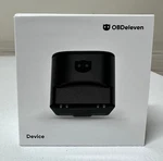 Newest Obdeleven 3 Diagnostic Bluetooth OBD2 Scanner Code Reader Audi Bmw Toyota. Fixed Price $159.99.