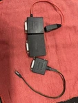 Snap-on MT2500-20,MT2500-20B,MT2500-70 Ford Adapters. Fixed Price $59.00.