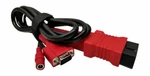 Xtool Replacement Cable Adapter Connector. Fixed Price $45.00.