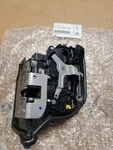 New Oem Genuine Bmw Latch Lock Assembly X3 X4 Right 51-22-7-473-150. Fixed Price $210.00.