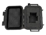 Waterproof Auto Storage Case For OBD2 Scanner Bafx Diagnostic Tool - Only. Fixed Price $19.99.