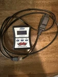 Auto Cal V2 Efi Live LB7 6.6 Duramax. Fixed Price $250.00.