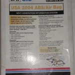 Spx Otc Genisys Starter Kit Usa 2004 Abs Diagnostics 3421-48. Fixed Price $200.00.