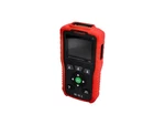Icarsoft Multi-system Scanner I980 For Mercedes-benz/sprinter +obdii. Fixed Price $156.59.