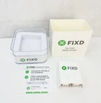 Fixd Wireless Diagnostic For Android Ios Devices. Fixed Price $45.99.