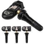 Autel Mx-sensor 2 In 1 Programmable Tpms For Universal Tire Pressure Tool. Fixed Price $90.59.