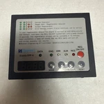 Rare Boshart Econix Dpf-a Diesel Regen Controller 12V. Fixed Price $600.00.