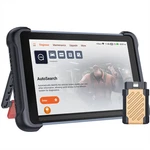 Thinkcar 689BT/689/672 Free Auto Diagnostic Tool Bidirectional OBD2 Scanner. Fixed Price $319.00.