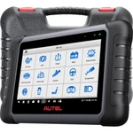 2025 Autel Maxicom MK808S Bidirectional Car Diagnostic Scanner Tool Key Coding. Fixed Price $419.00.