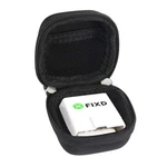 Hermitshell Hard Travel Case For Fixd OBD2 Professional Bluetooth Scan Tool. Fixed Price $20.67.