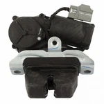 Thru 24 Ford Edge Rear Power Liftgate Hatch Latch W/ Actuator FA1Z-7443150-B. Fixed Price $224.99.