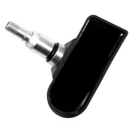 For Dodge Charger 2008 Standard TPM108A Tpms Sensor. Fixed Price $46.05.