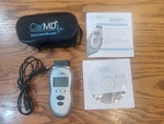 Mobile Bluetooth Auto Diagnostic Tool - Obd Ii 2150 Vehicle Health. Fixed Price $15.95.