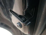95553201504 5078871 Door Lock Rear Left Porsche Cayenne 9PA 4.5 2002. Fixed Price $88.23.