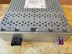 Mercedes Dab Radio Digital NTG5S1 Updated Software Plug And Play.. Fixed Price $267.73.