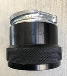Ast Automotive Cooling System Pressure Tester Tank Adapter FZ34. Fixed Price $24.95.