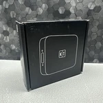 Keeptruckin LBB-3.6CA Vehicle Gateway Logging Device. Fixed Price $39.99.